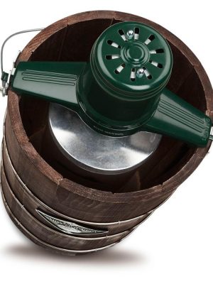 3 INCH CHLORINE TABLETS 50 LBS - Image 9