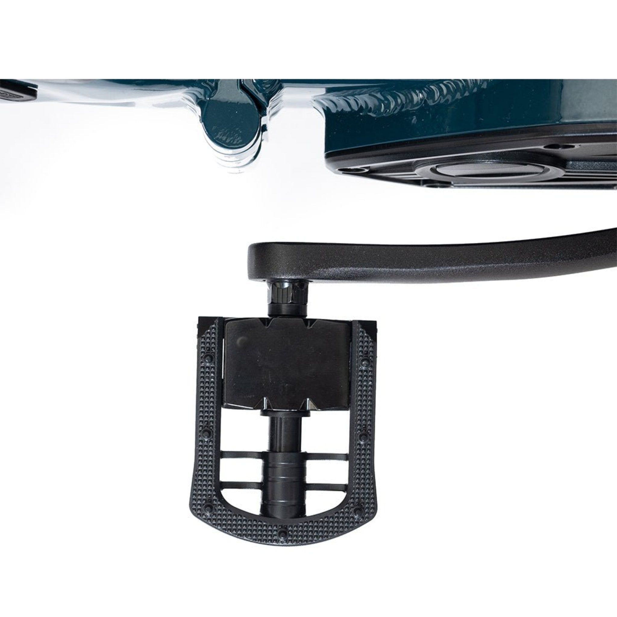 SILVERADO 20 48V/14AH 750W Foldable Fat Tire Electric Trike, 330LBS (96817362) - Image 67