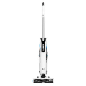 20-Volt High Capacity Cordless Stick Vacuum (Battery Not Included)