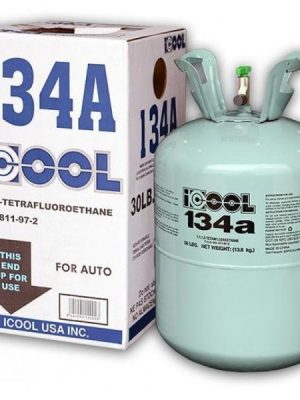 3 INCH CHLORINE TABLETS 50 LBS - Image 6