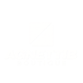 AGNETTIBOUTIQUE