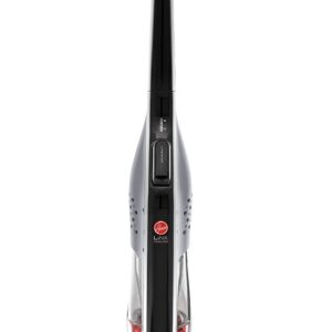 Linx Rechargeable Stick Vacuum