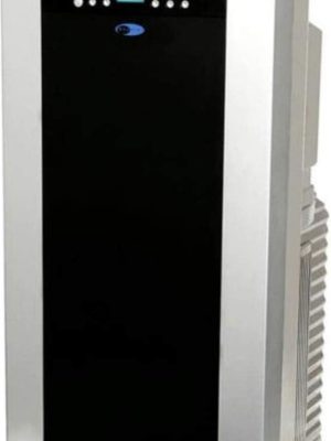 3 INCH CHLORINE TABLETS 50 LBS - Image 10