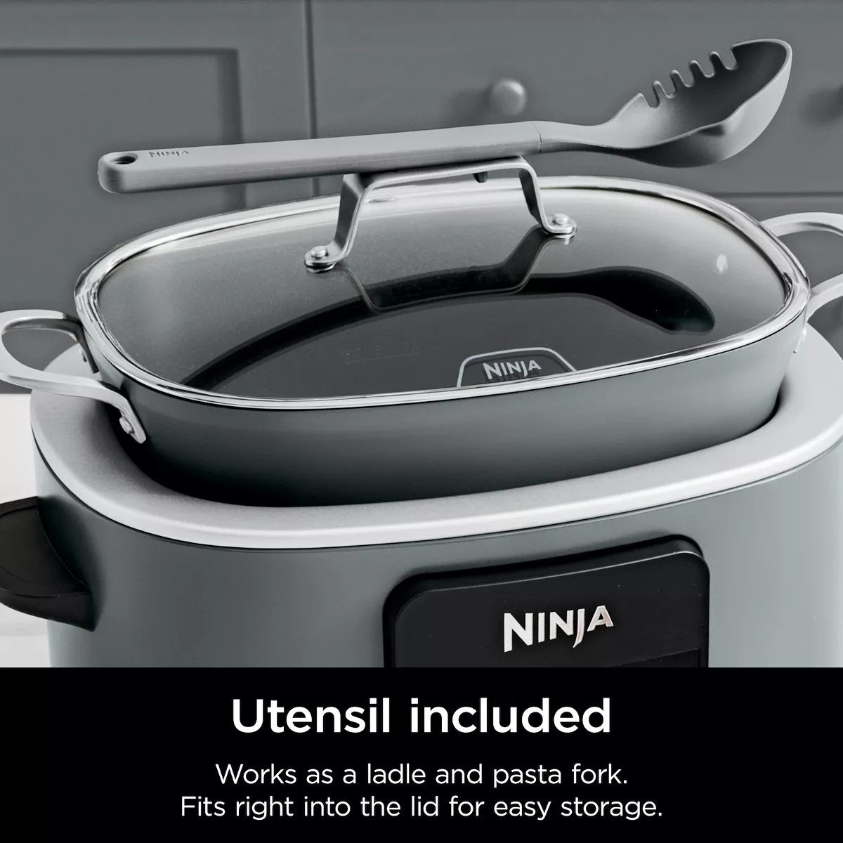 Foodi 8.5-qt. PossibleCooker PRO Multi-Cooker - Image 6