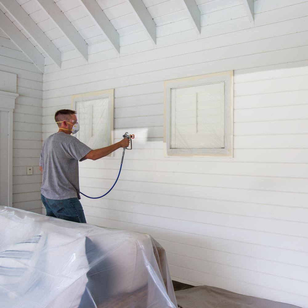 262805 Magnum X7 Stand Airless Paint Sprayer - Image 26