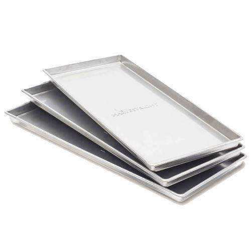 Harvest Right Medium Freeze Dryer with Mylar Starter Kit - Image 4