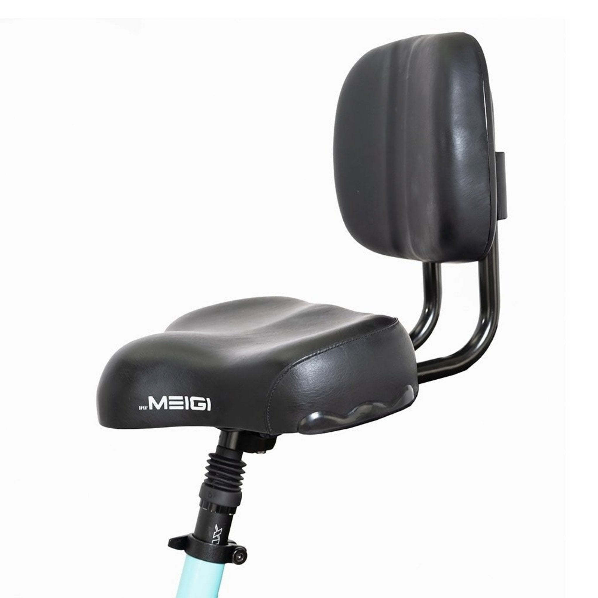 SILVERADO 20 48V/14AH 750W Foldable Fat Tire Electric Trike, 330LBS (96817362) - Image 68