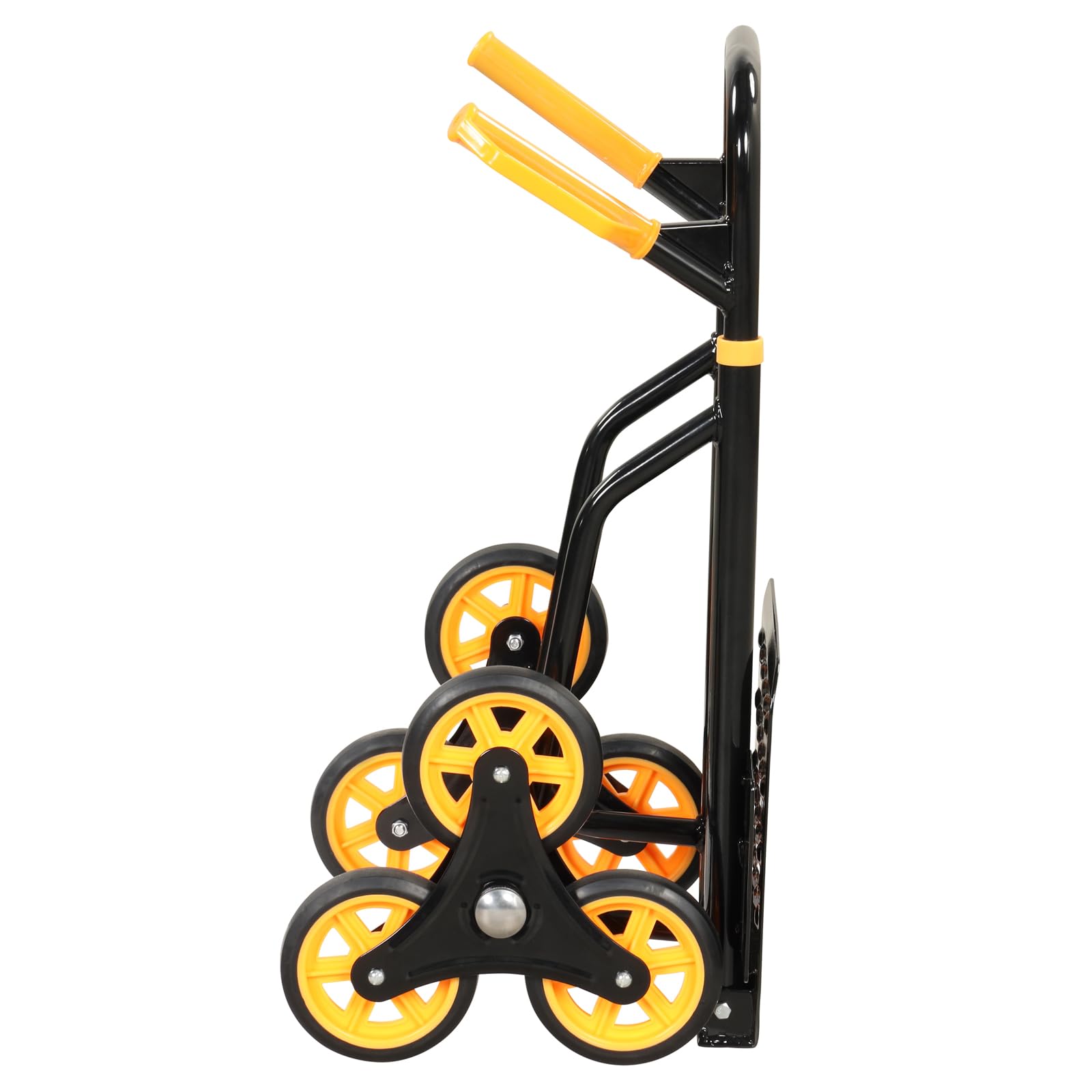 Stair Climber Hand Truck - Image 2