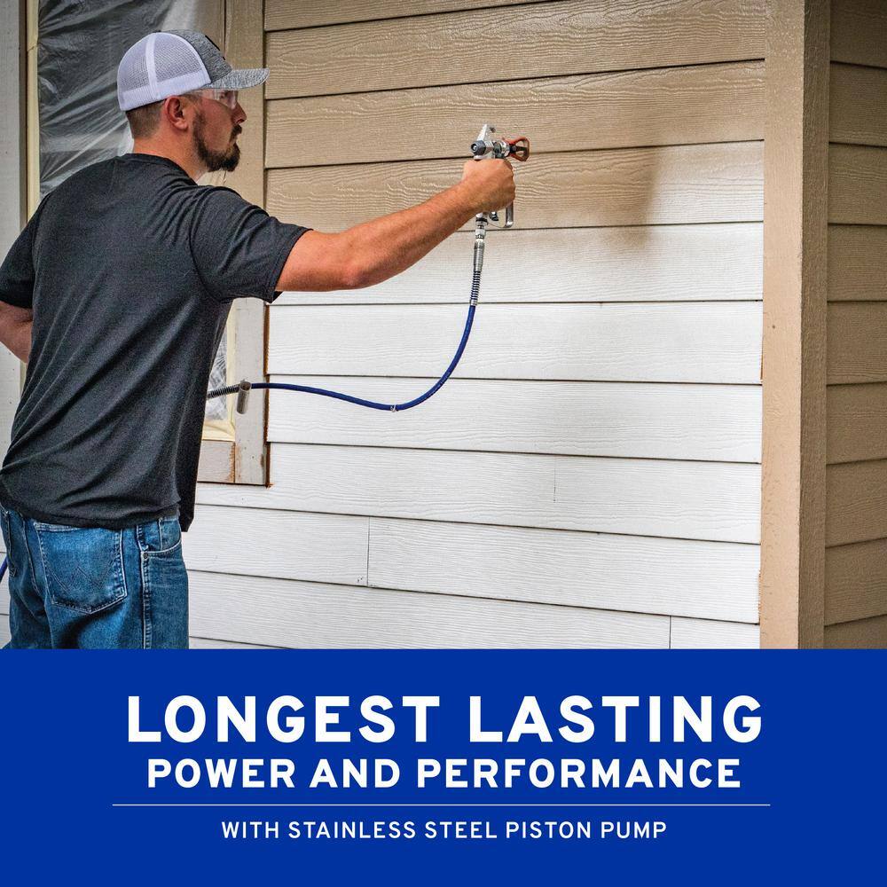 262805 Magnum X7 Stand Airless Paint Sprayer - Image 22