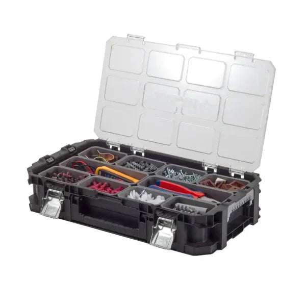 230381 22 in. Connect Rolling System Tool Box - Image 7