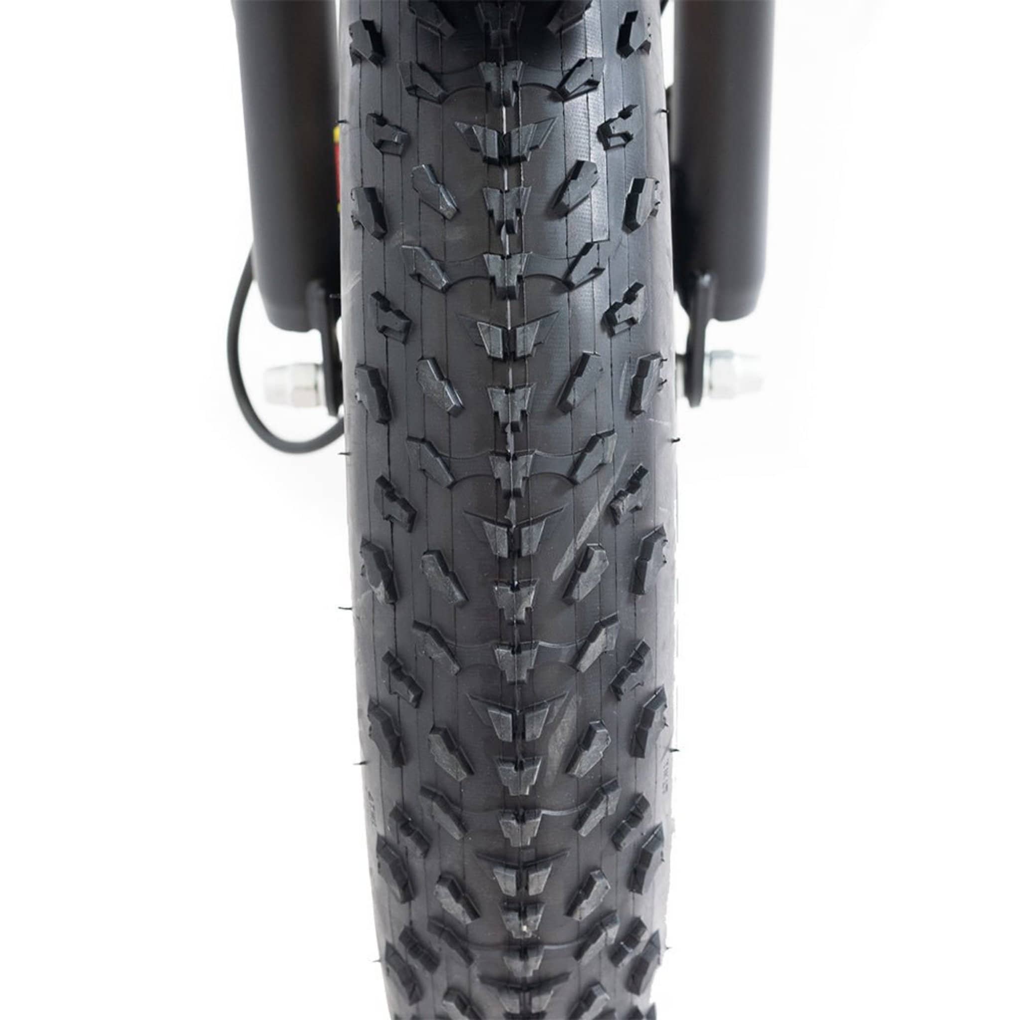 SILVERADO 20 48V/14AH 750W Foldable Fat Tire Electric Trike, 330LBS (96817362) - Image 57