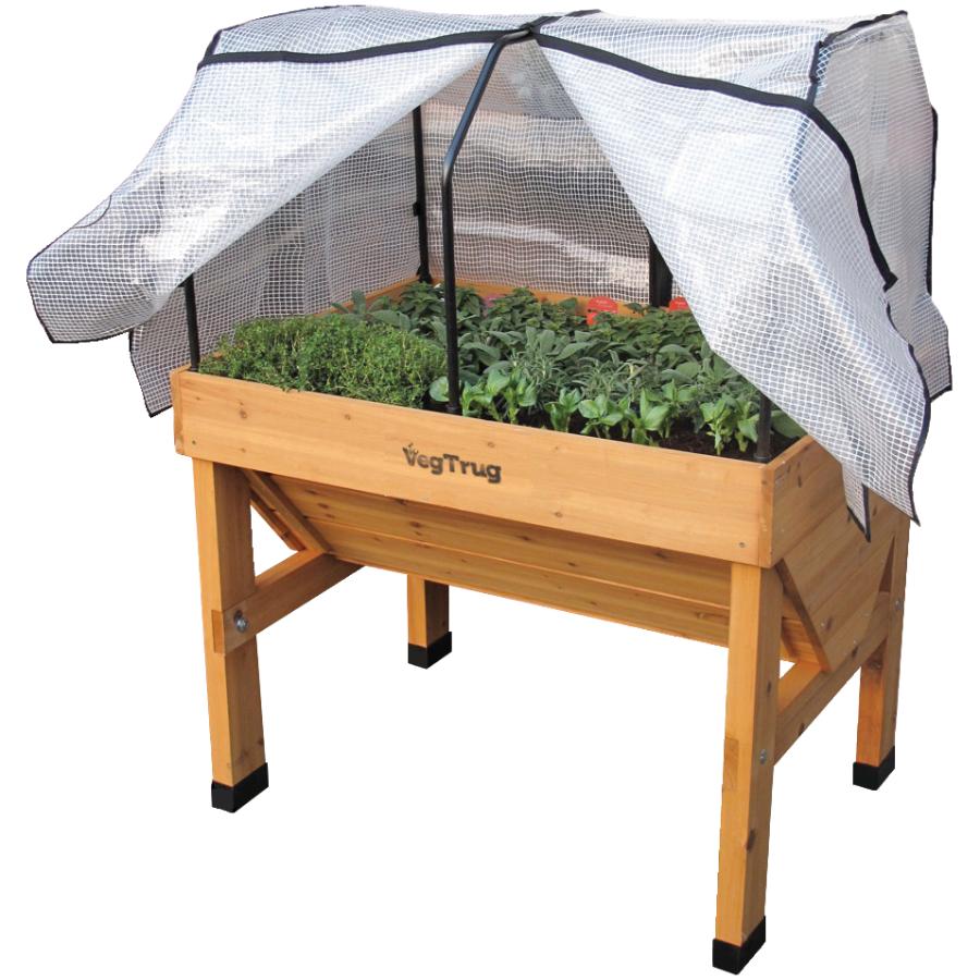 Tumbler 5 Cubic Ft Compost Bin for Home Composting with Heavy Duty Frame - Image 7