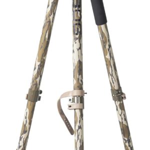 Camo Death Grip - Mossy Oak
