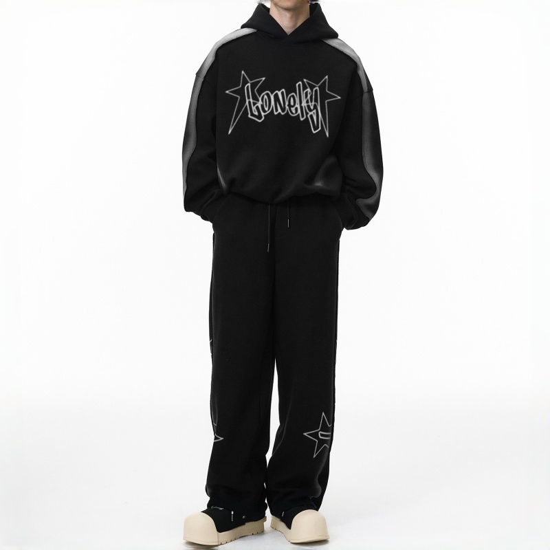 o1cn012v2pve29nfoahqxkl !!2385118055 0 cib