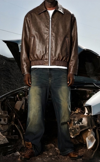 o1cn01dwbhi629nfplmsiis !!2385118055 0 cib