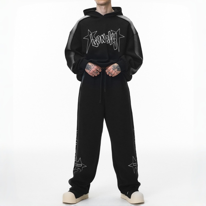 o1cn01gw4pjn29nfofj07ru !!2385118055 0 cib