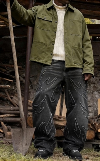 o1cn01ujdzgg29nfpkm46ux !!2385118055 0 cib