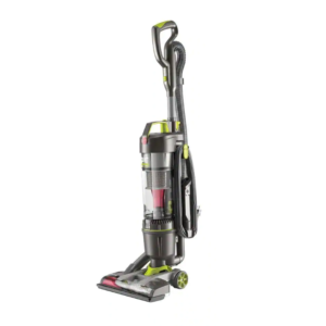 UH72400 WindTunnel Air Steerable Bagless Pet Upright Vacuum Cleaner
