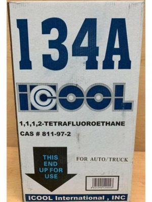 3 INCH CHLORINE TABLETS 50 LBS - Image 7