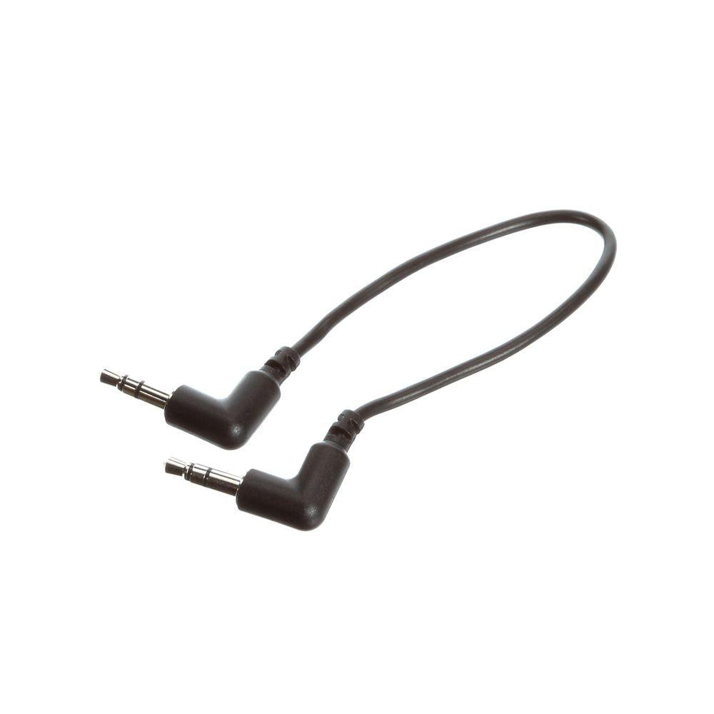 2025 20-Volt MAX Compact Corded / Cordless Worksite Radio - Image 7