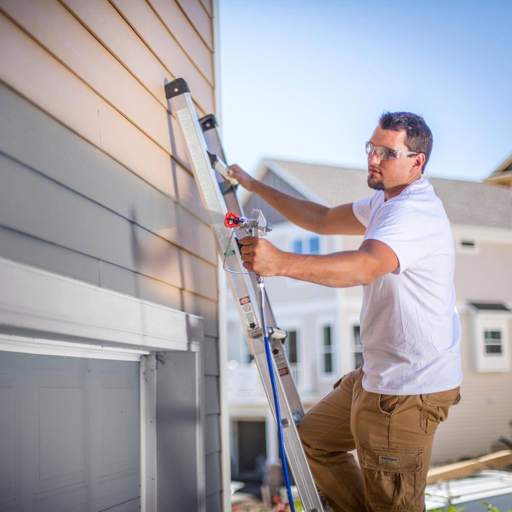 262805 Magnum X7 Stand Airless Paint Sprayer - Image 29