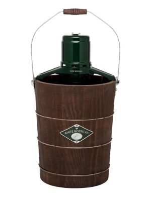 3 INCH CHLORINE TABLETS 50 LBS - Image 8