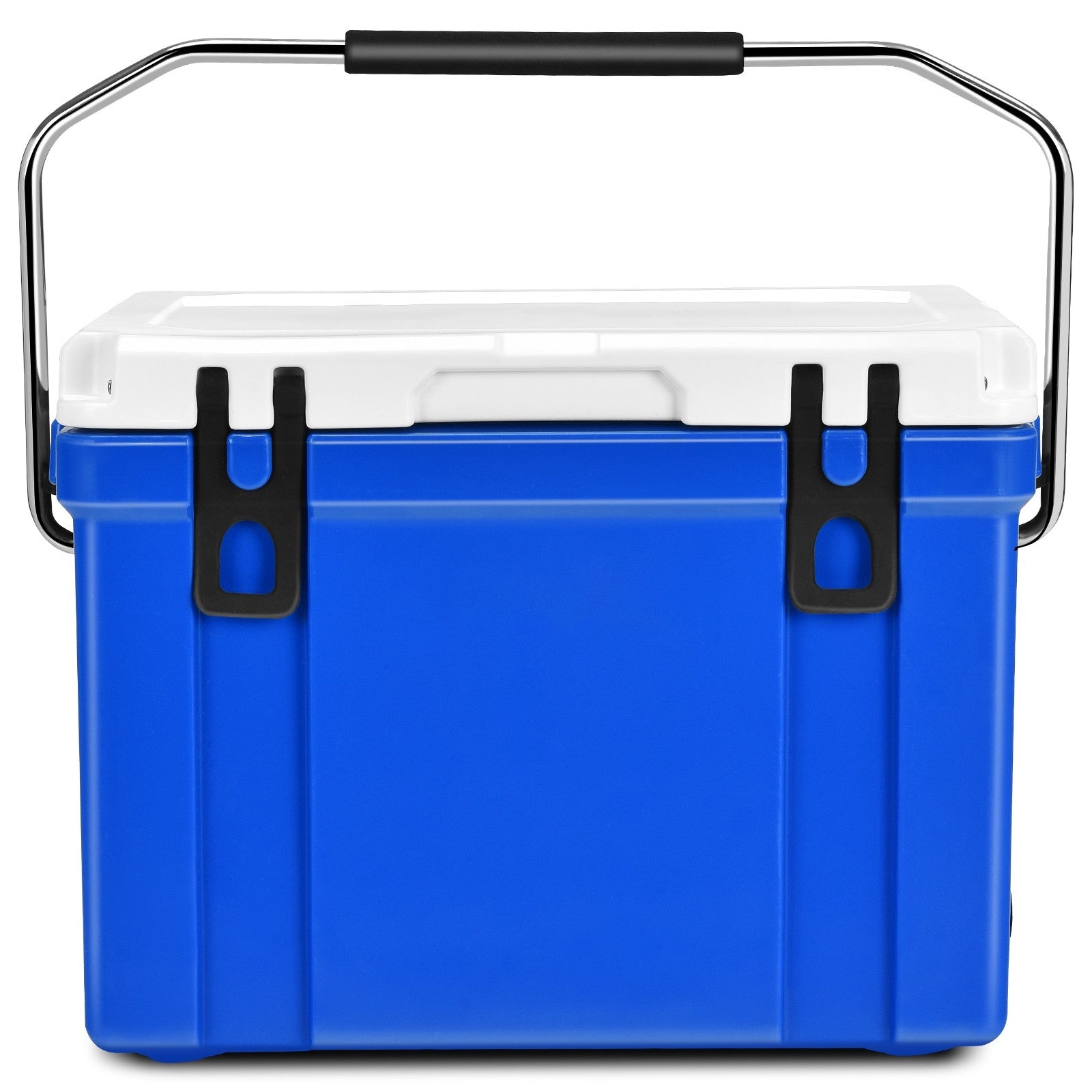 Camping Cooler, 26/58/79 Quart 4-Day Ice Retention - Image 15