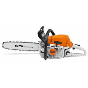 STIHL MS271 Farm Boss Chainsaw 锟斤拷 50.2 Cc, 2.6 KW