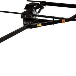 Multi Sport Multi Sport Trailer