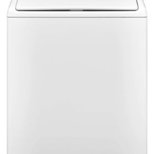 Kenmore 26132 Top-Loading Washer - White