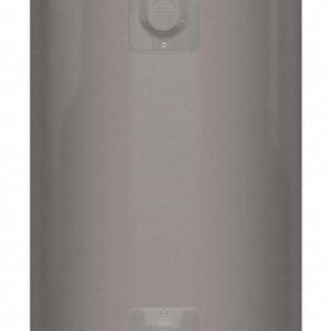 50 gal. Residential Water , 4500W, PROE50 T2 RH95