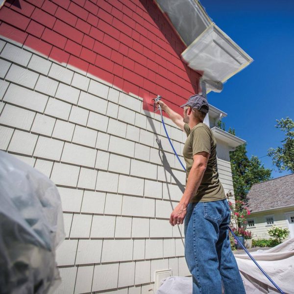 262805 Magnum X7 Stand Airless Paint Sprayer - Image 13